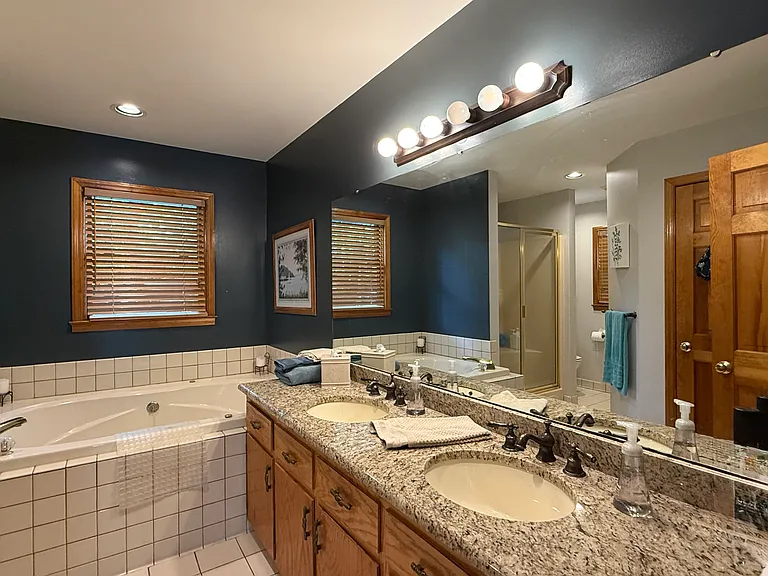 16318 Stinson Cove Rd — Photo 7