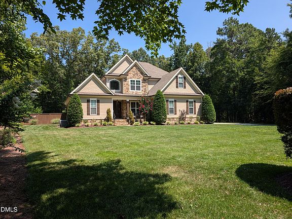 3rd image of 16021 New Light Rd
