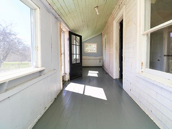 5th image of 48 George Dorey Rd