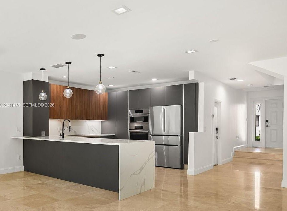 1st image of 21387 Marina Cove Cir APT 12-F