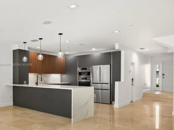 21387 Marina Cove Cir APT 12-F, Aventura, FL 33180