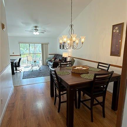 5th image of 3031 SE Aster Ln APT 605