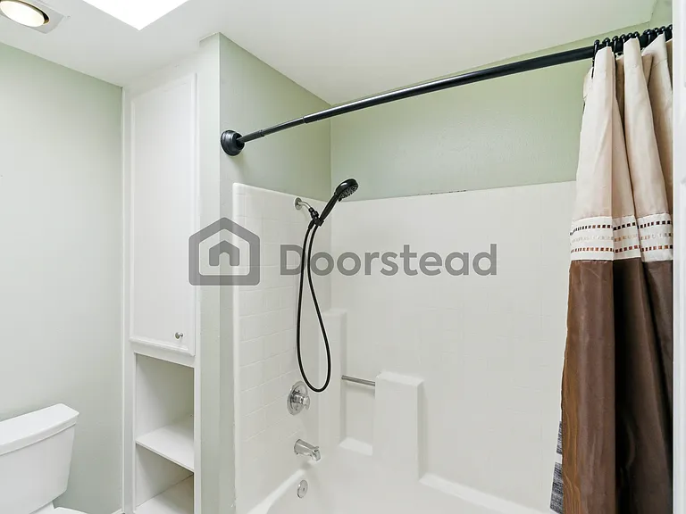 22172 Caminito Laureles — Photo 34