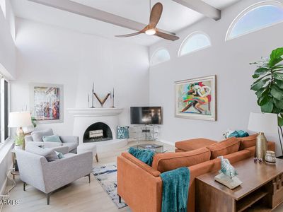 1920 E Medlock Dr, Phoenix, AZ, 85016