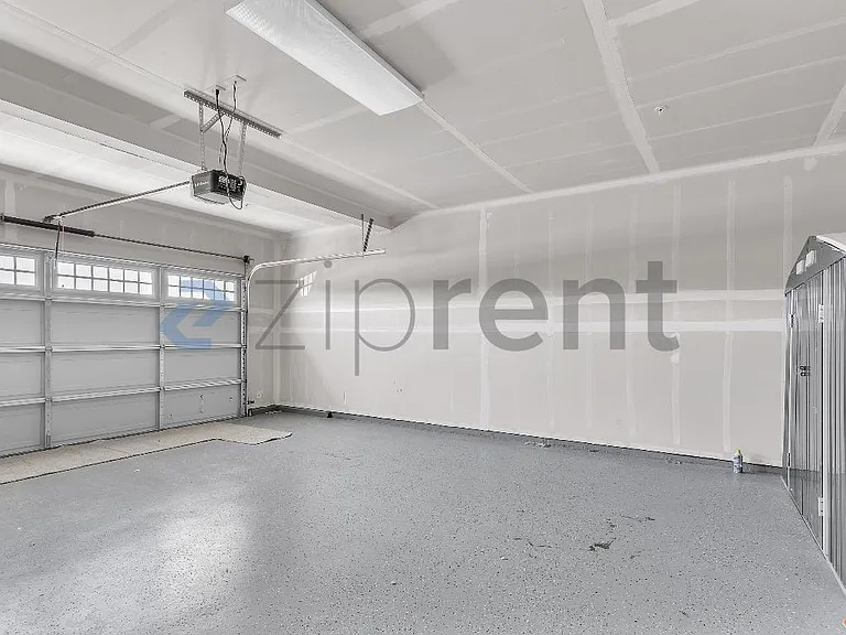 334 Mabel Josephine Dr — Photo 29