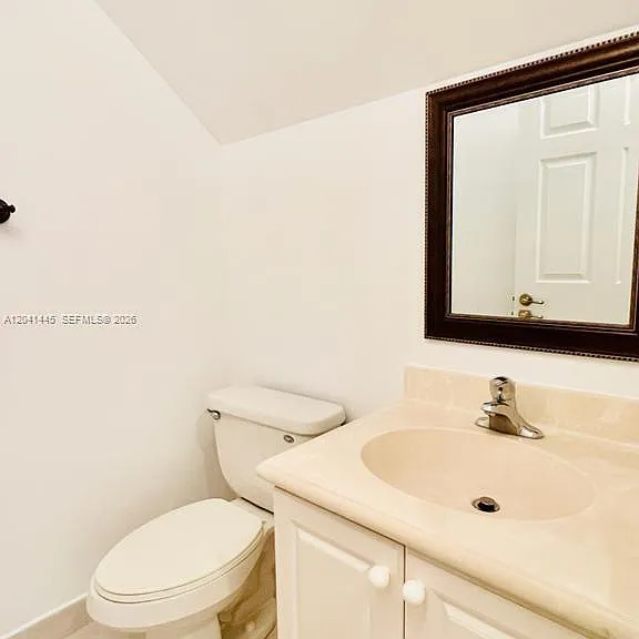 1557 Frederick Small Rd #1557 — Photo 16