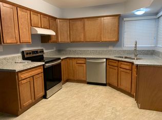 4777 E Ashcroft Ave, Fresno, CA 93726
