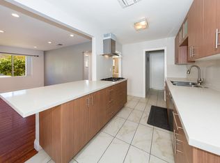 7707 Apperson St, Tujunga, CA 91042