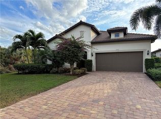20570 Bears Den Ct, Estero, FL 33928