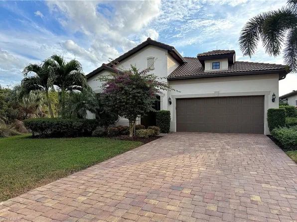 20570 Bears Den CT, ESTERO, FL 33928