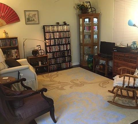 3rd image of 3 Oceans West Blvd Unit 3B7
