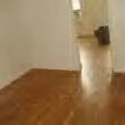 Rented by Rudd Group LTD