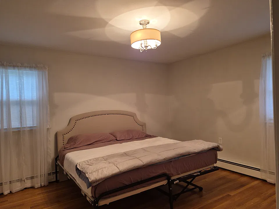 58 Morning Glory Ct