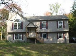 11 Melissa Ter, Monticello, NY 12701