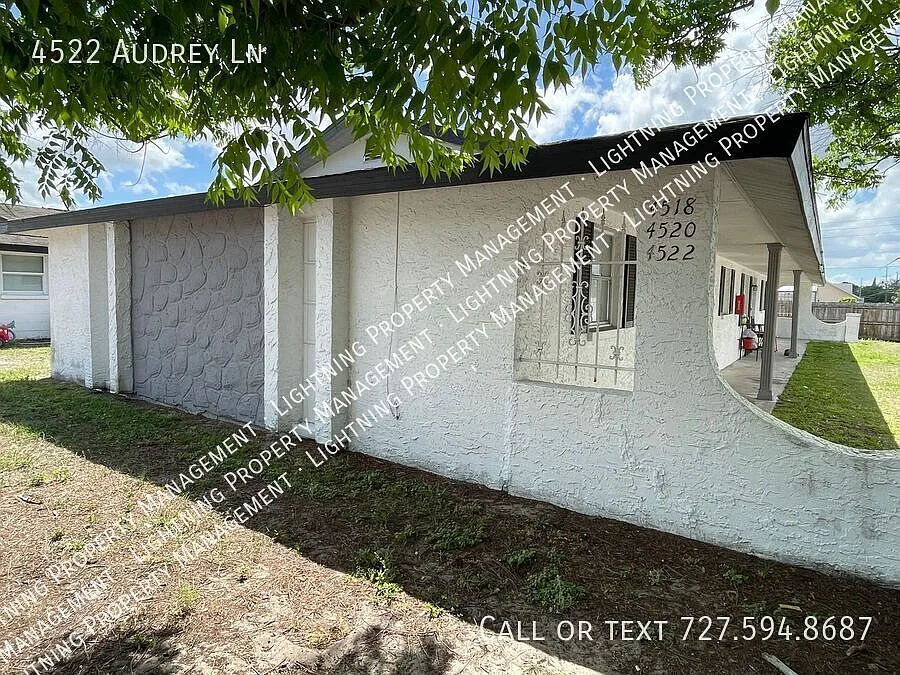 2 bed, 1.0 bath, 750 sqft, $1,295 — Photo 3
