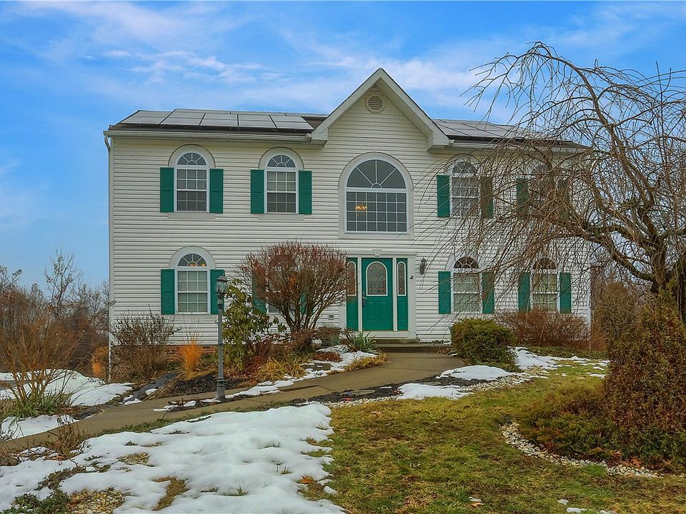 1st image of 1446 Iroquois Dr