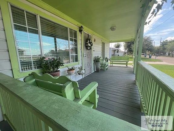 2nd image of 315 Purvis St