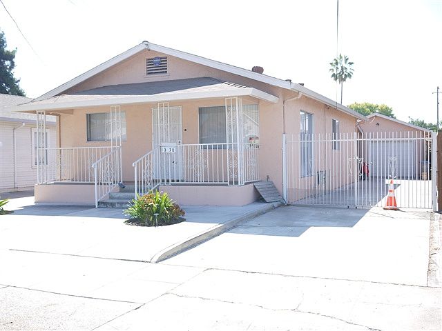 1st image of 1370 Whitton Ave