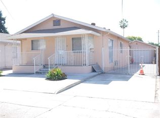 1370 Whitton Ave, San Jose, CA 95116