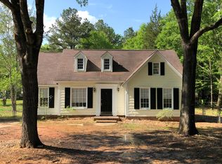 125 Clee Hill Ct, Irmo, SC 29063