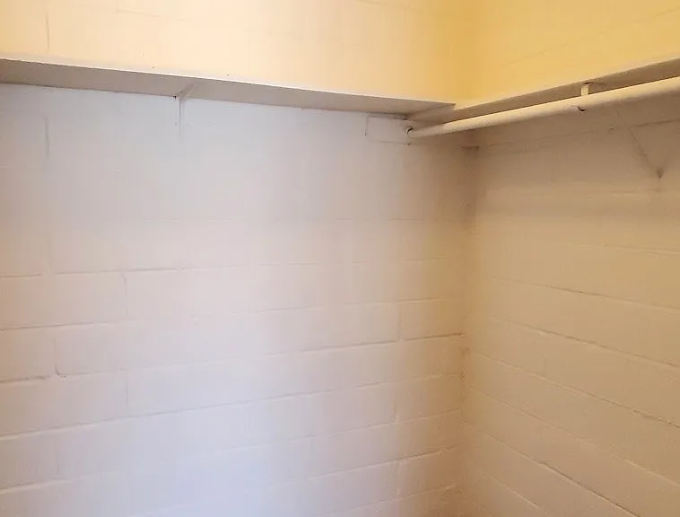 33225 Lake Champlain Ct — Photo 17