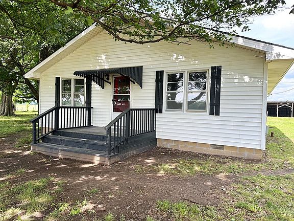 4th image of 17772 S 725th Rd