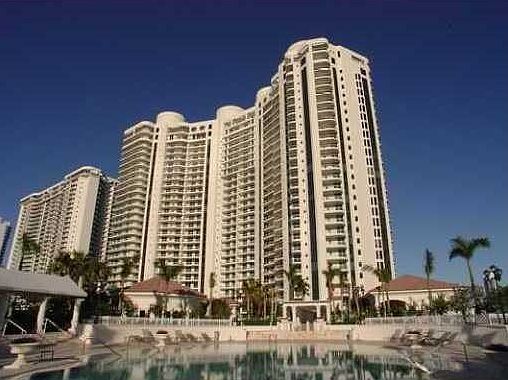 3rd image of 6000 Island Blvd APT 2201