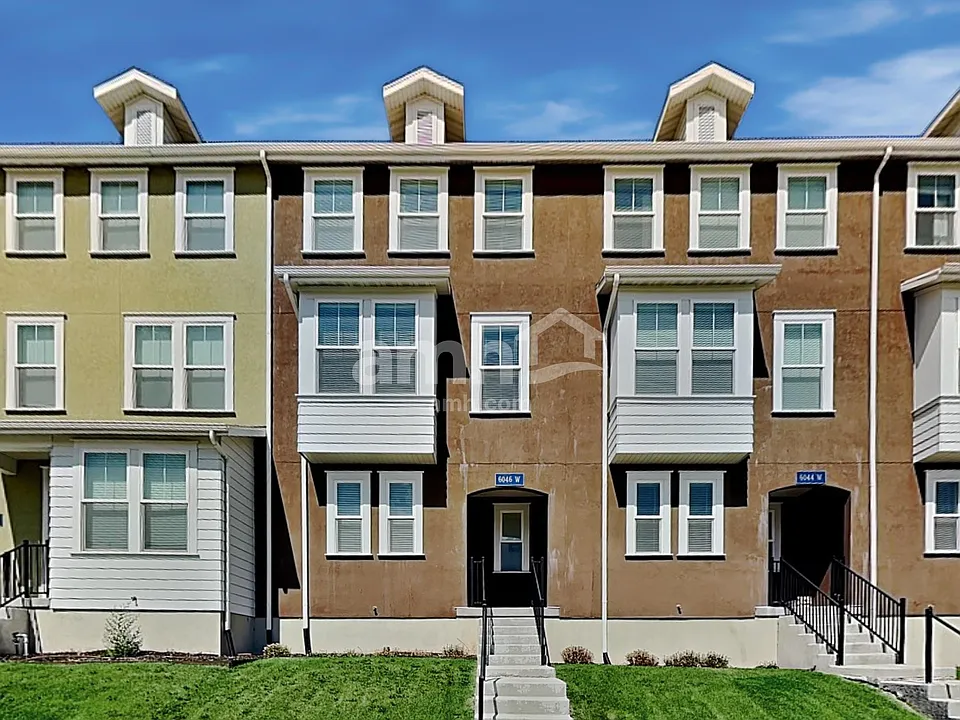 6046 W South Jordan Pkwy