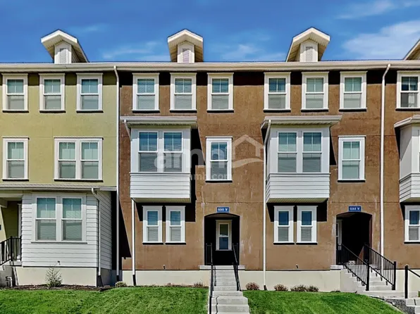 6046 W South Jordan Pkwy, South Jordan, UT 84009