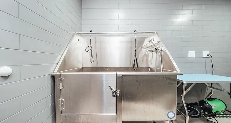 Rented by Jason A Moore, LREB | media 18