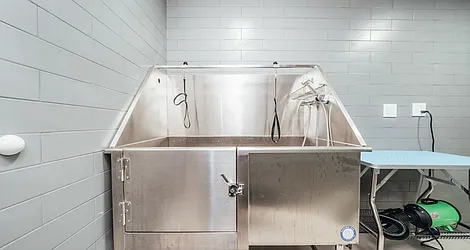 Rented by Jason A Moore, LREB