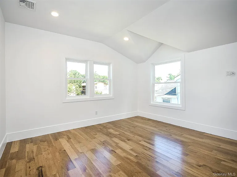 59A Hickory Rd — Photo 12
