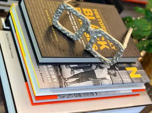 2218 Dawn Ln, Temple Hills, MD 20748