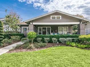 2116 Watrous Ave, Tampa, FL 33606