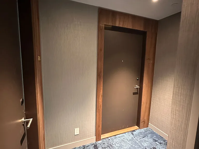 39 Mary St #1206 — Photo 4