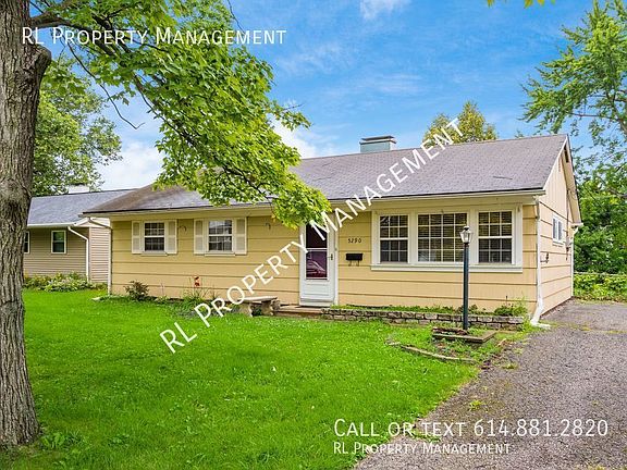 2nd image of 5290 Crescent Dr