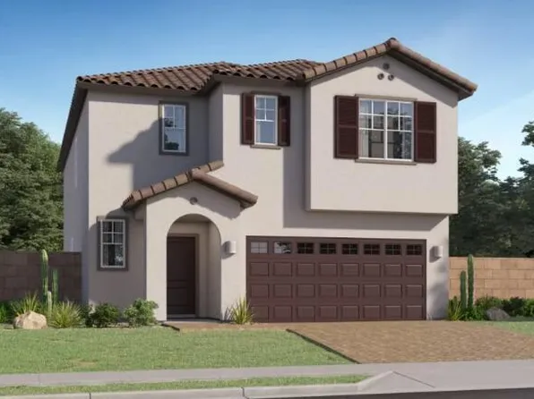 9647 W VERDE Lane, Phoenix, AZ 85037