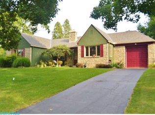 250 Irving Way, Columbus, OH 43214