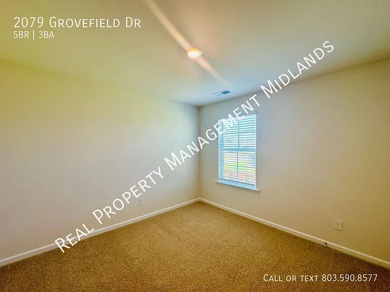 2079 Grovefield Dr — Photo 9