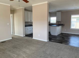 8710 Supona St #670, Austin, TX 78724