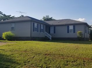 113 Camellia Dr, Enterprise, AL 36330