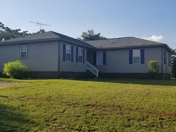 113 Camellia Dr, Enterprise, AL 36330