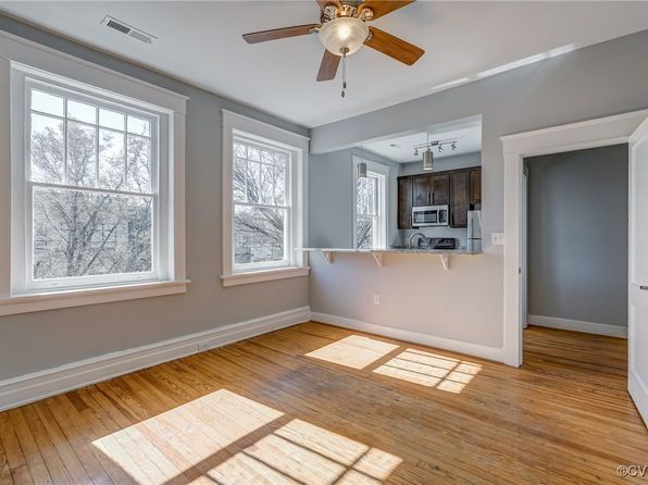 richmond-virginia-12535981 picture