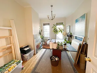 Rented by Ulas Real Estates Inc