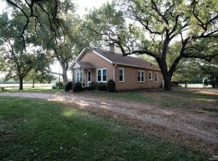 8348 E Stimmel Rd, New Cambria, KS 67470