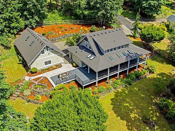 3rd image of 3716 87th Avenue Ct NW