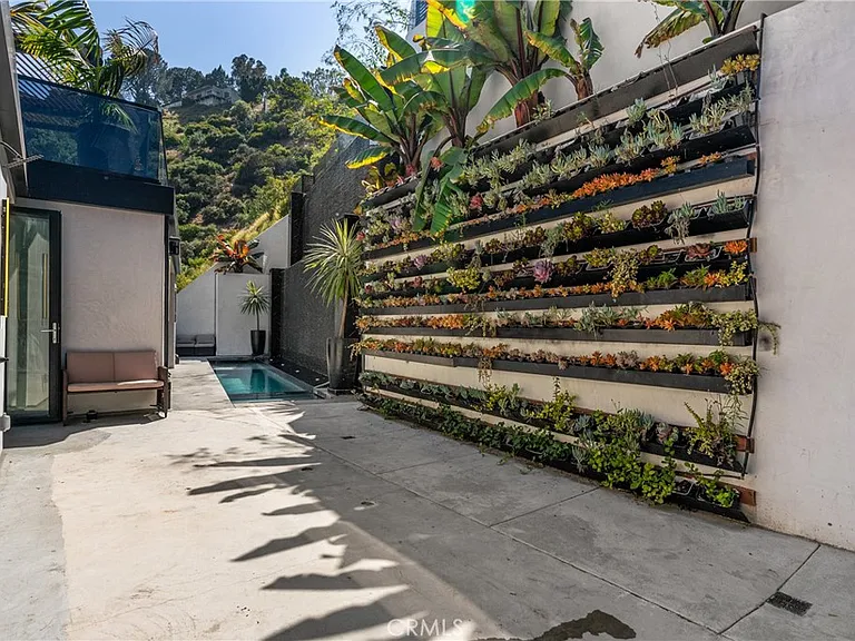 8144 Gould — Photo 41