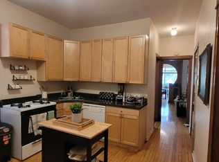 2551 W Cortez St, Chicago, IL 60622