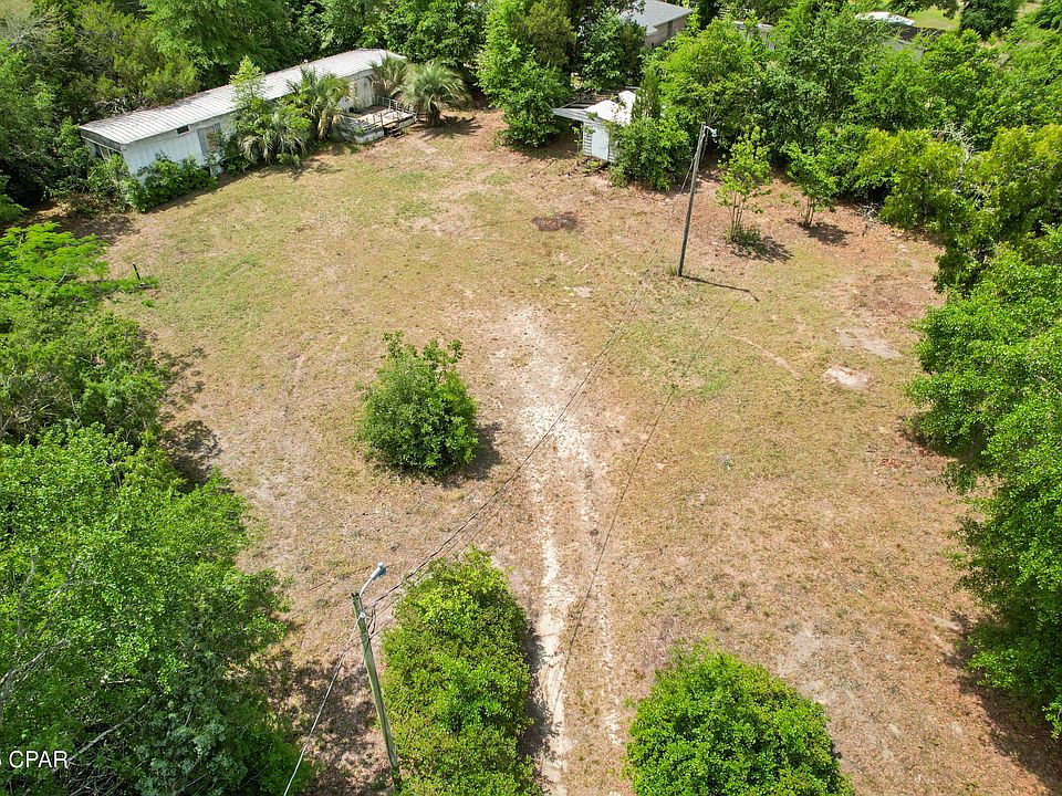 1st image of 9313 Summer Cir