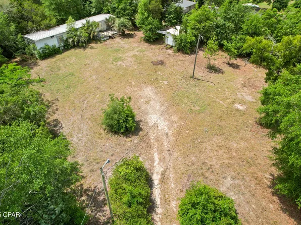 9313 Summer Cir, Panama City, FL 32404